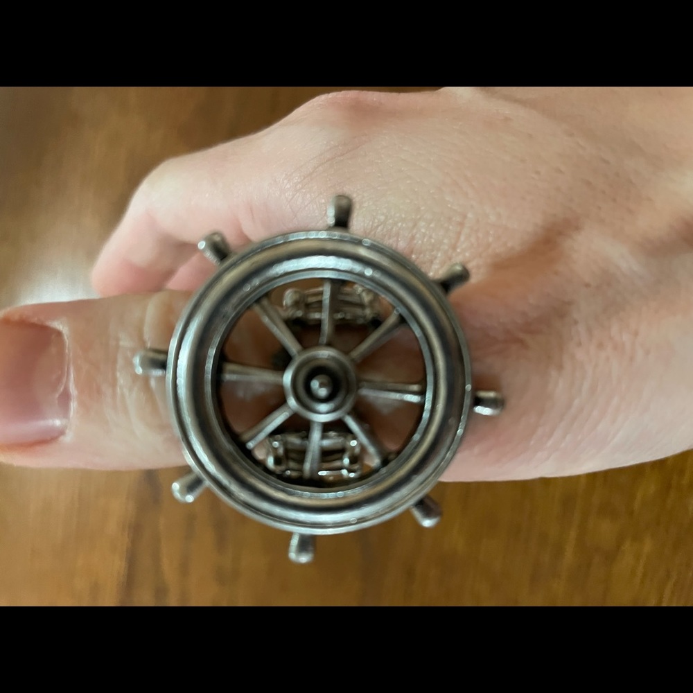 Ring